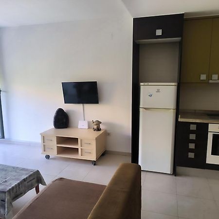 Turisblo Apartamento3 Benicarló Exteriér fotografie